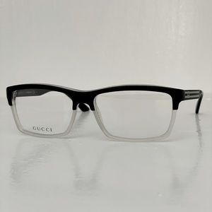 Guccis Frames